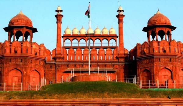 Taxi Service In delhi